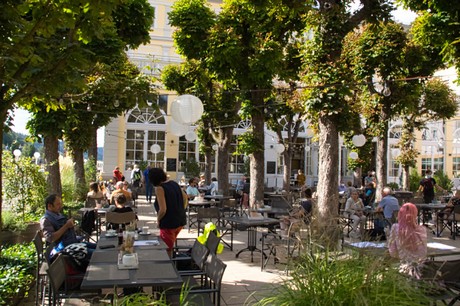 Bad Ems
